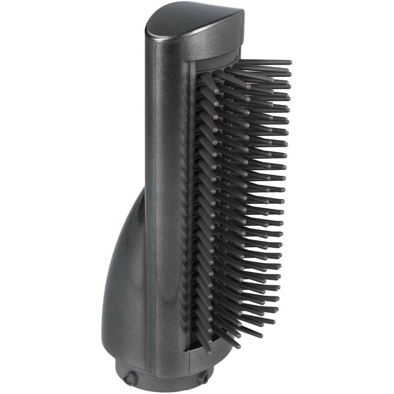 Brosse lissante à poils solides pour cheveux courts sèche-linge HS01 Airwrap™ Dyson 970291-01