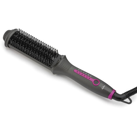 BROSSE LISSANTE ULTRA-RAPIDE - 50W