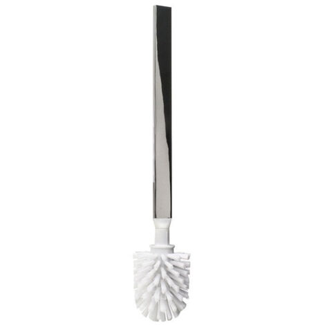 Brosse LOFT inox
