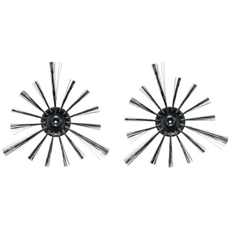 BROSSE MAKITA SH00000065