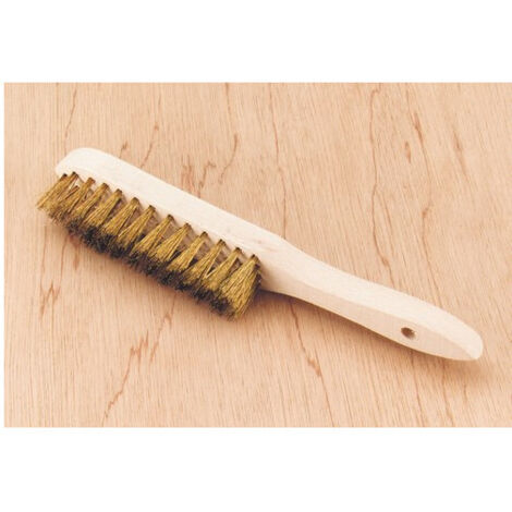 Brosse Manche 280x35mm - CHALIMONT