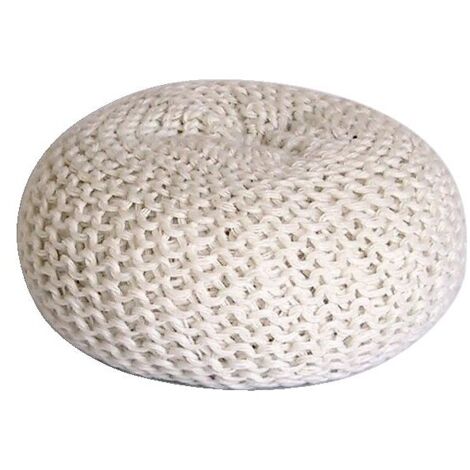 Brosse manuelle Gerlon éponge - GERLON