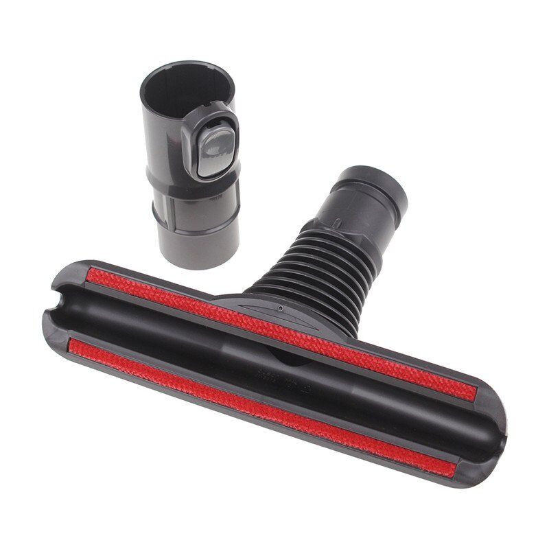 Dyson - Brosse matelas aspi pour aspirateur 908940-08