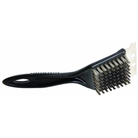 BROSSE METAL SOMAGIC 450118CDS