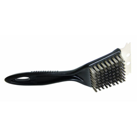 Brosse Metal - SOMAGIC