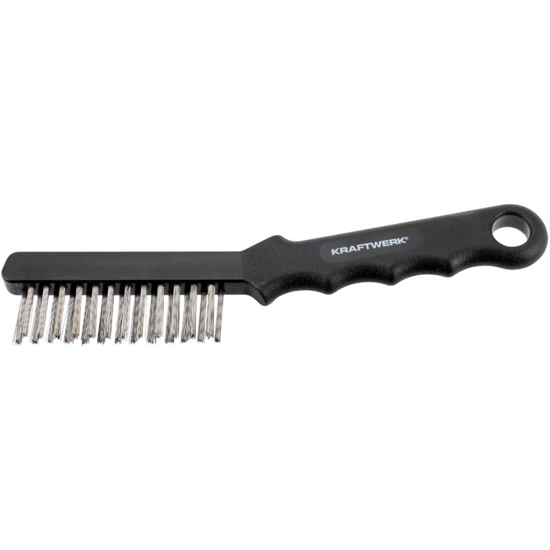 Brosse métallique étriers de freins Kraftwerk 30209