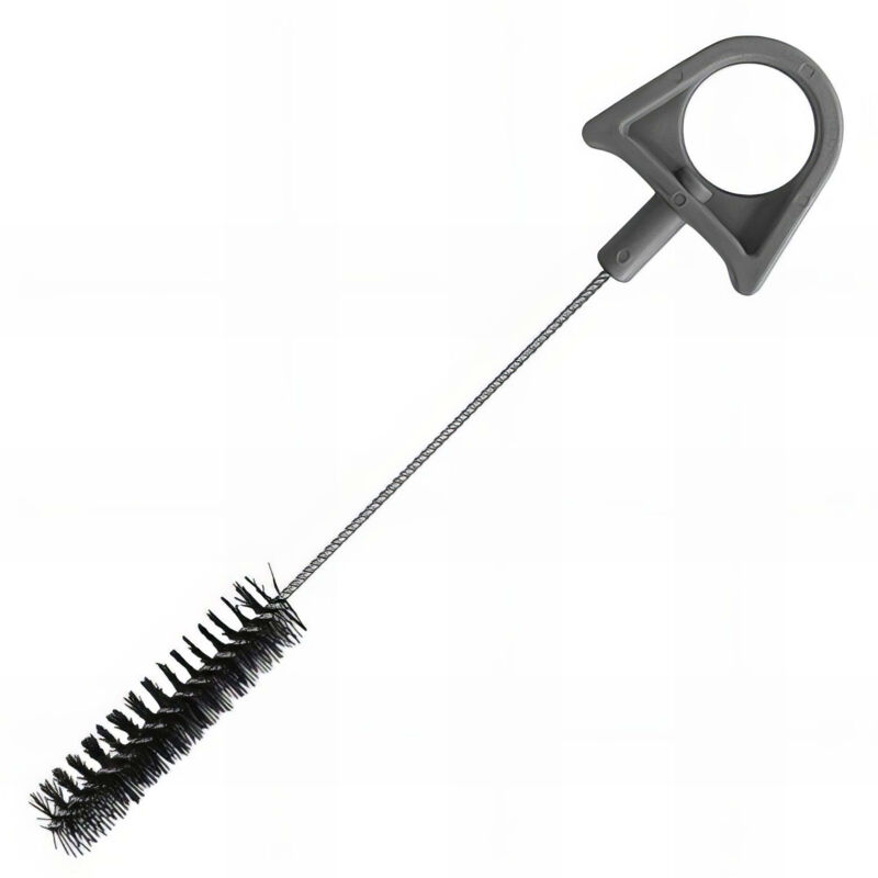 Scell-it - Brosse métallique pour M8 - 10 mm