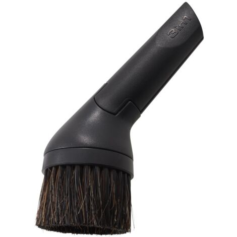 Brosse meuble 3 en 1 pour Aspirateur ELECTROLUX 1924991043