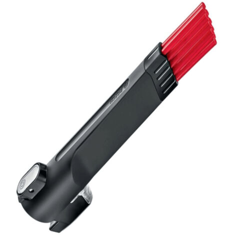 Brosse meuble