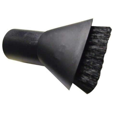 BROSSE MEUBLE POUR ASPIRATEUR BOSCH B/S/H