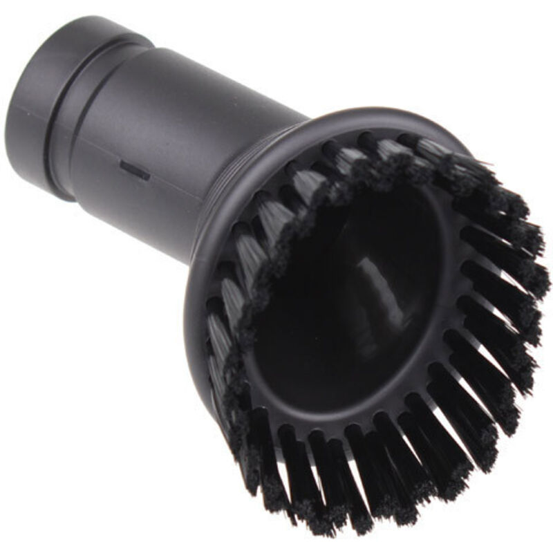 Dyson - Brosse meuble pour aspirateur dc08 dc23 dc29 dc32 cy23 913614-01