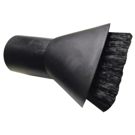 BROSSE MEUBLE POUR PETIT ELECTROMENAGER BOSCH - 00460382
