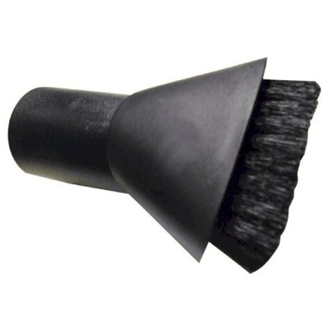 BROSSE MEUBLE POUR PETIT ELECTROMENAGER BOSCH - 00460382