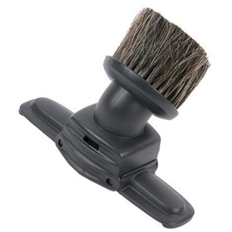 BROSSE MEUBLE pour PIECES ASPIRATEUR NETTOYEUR PETIT...