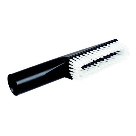 BROSSE MEUBLE RECTANGULAIRE POUR SALTIX POUR PETIT ELECTROMENAGER NILFISK ADVANCE - 6086