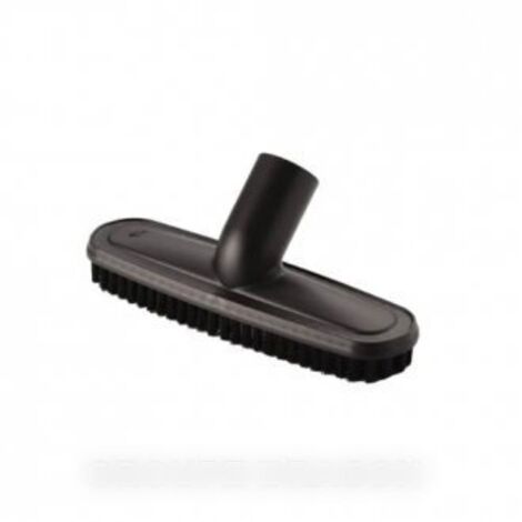 brosse meuble ventouse pour buddy saltix pour aspirateur NILFISK ADVANCE