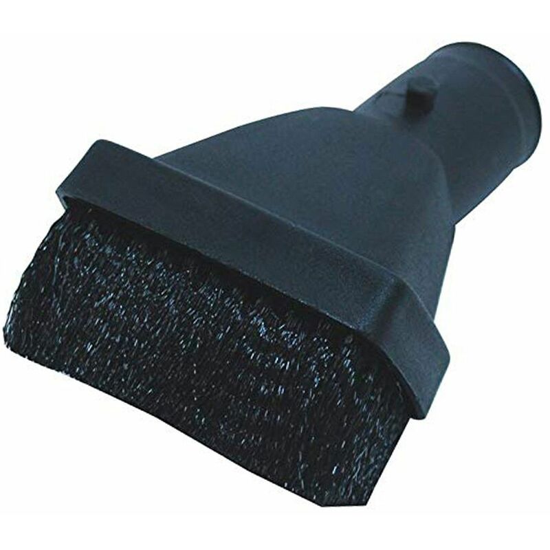 Brosse meubles