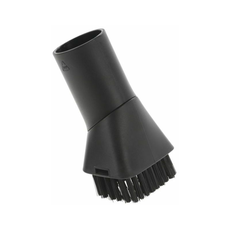 Brosse, embout meubles d'origine