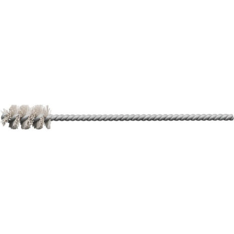 Brosse micro tube AO Ø55x25/125mm S22mm