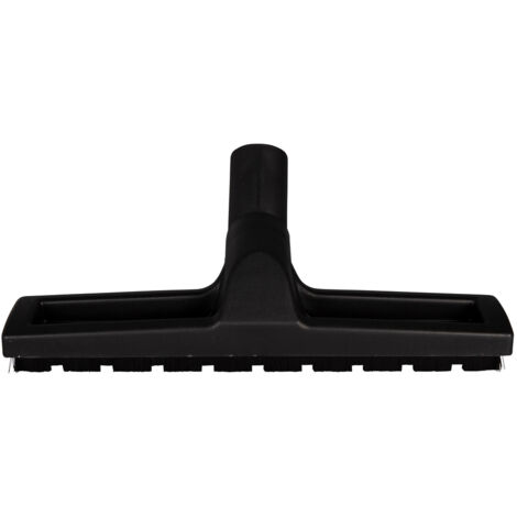 Brosse mixte 107402706 NILFISK