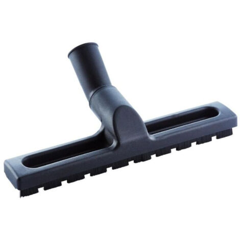 BROSSE MIXTE EAU ET POUSSIERE POUR PETIT ELECTROMENAGER   NILFISK ADVANCE - 107417197