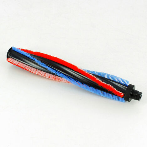 BROSSE MOTORISEE  9005524 pour Aspirateur ESSENTIEL B ASPIRATEUR BALAI ESSENTIELB EAMU 222 BRUSH'UP