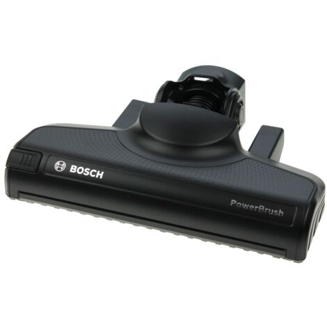 Brosse motorisée pour Aspirateur BOSCH 11046224