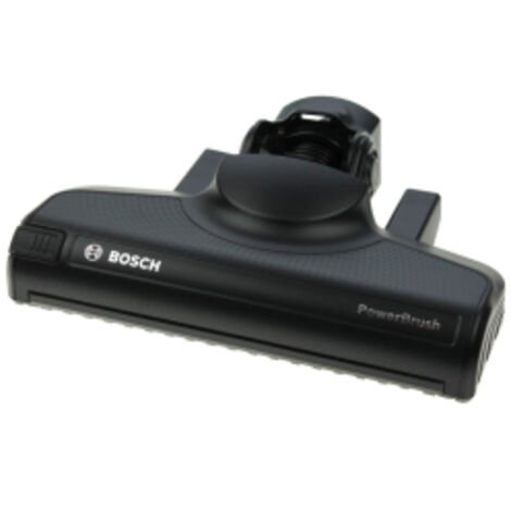 Brosse motorisee pour Aspirateur BOSCH 11046224