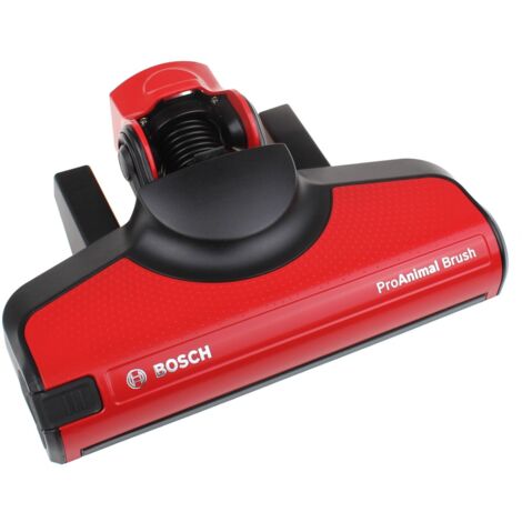 Brosse motorisee pour Aspirateur BOSCH 11046269