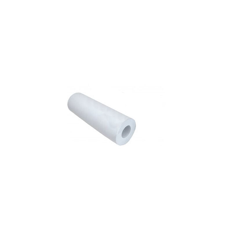 Maytronics Dolphin - destockage - Brosse mousse tous tubes Maytronics pour robot Cosmos-20