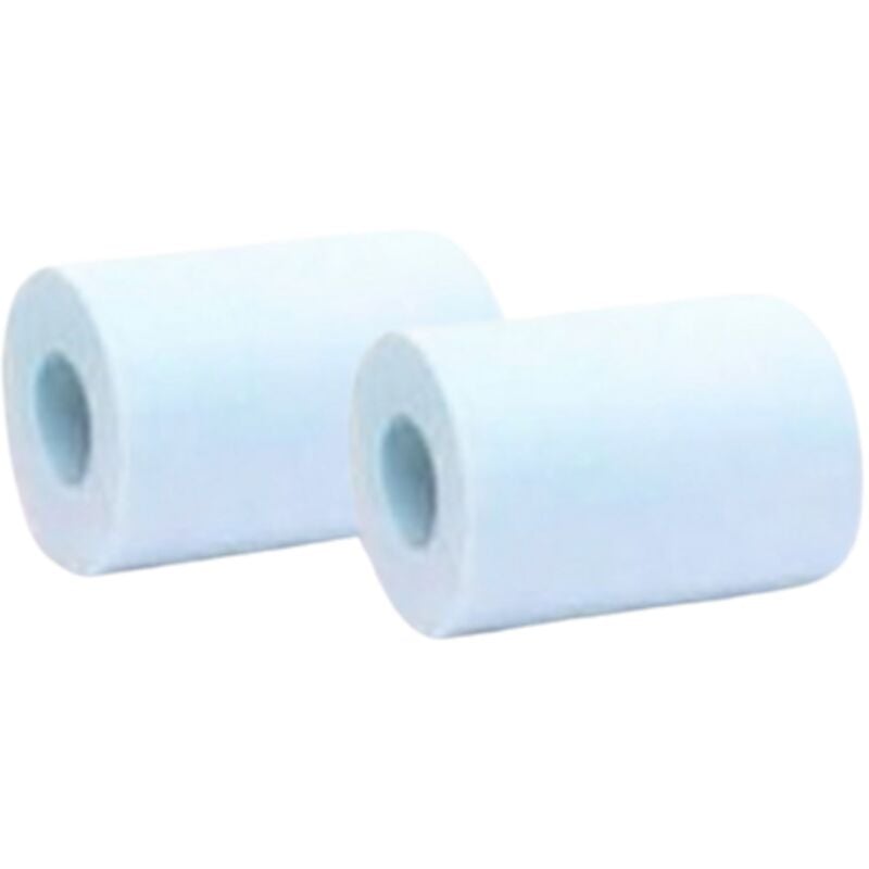 Maytronics - Brosse mousse wb dyn pour Robot Dolphin Brosse