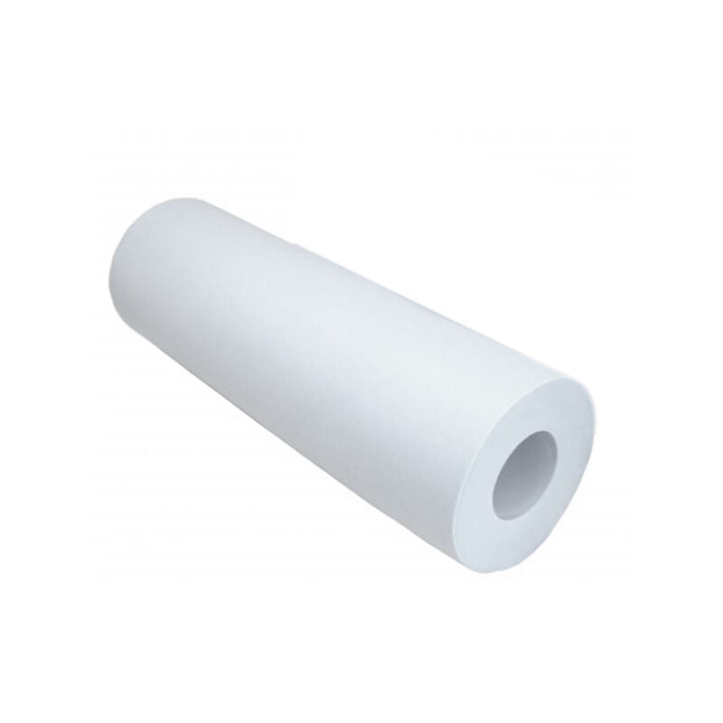 Maytronics Dolphin - Brosse mousse Wd Diagno pour Robot Dolphin - Maytronics - Brosse