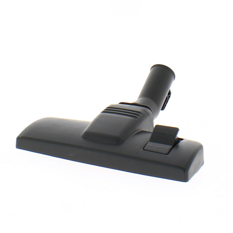 Samsung - Brosse multi-surface pour Aspirateur DJ97-00111D pour Aspirateur