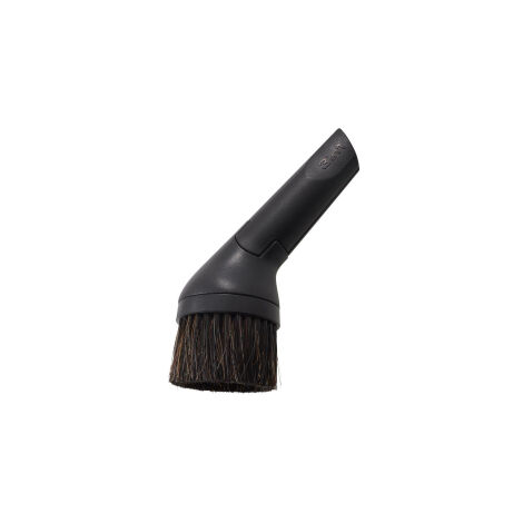 Brosse multifonction 3 en 1 (1924991043) Aspirateur ELECTROLUX, AEG, TORNADO