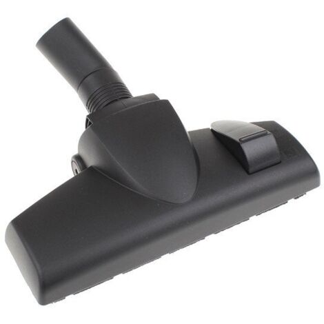 Brosse multisurfaces aero pour Aspirateur NILFISK ADVANCE 302002365