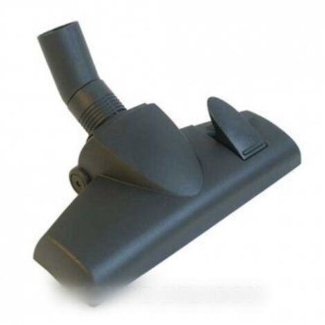 Brosse multisurfaces aero pour Aspirateur NILFISK ADVANCE 302002365