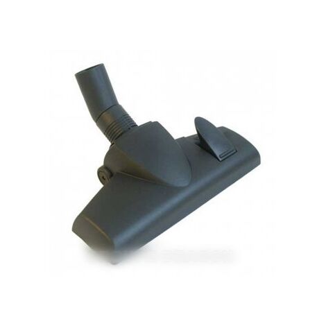 Brosse multisurfaces aero pour Aspirateur NILFISK ADVANCE 302002365