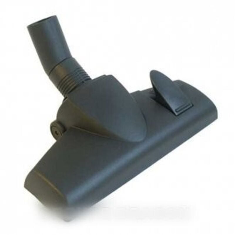 Nilfisk - brosse multisurfaces aero pour aspirateur advance