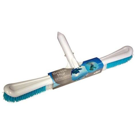 BROSSE MUR EXTRA LARGE