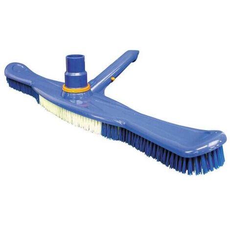 BROSSE MUR EXTRA LARGE ASPIRANTE