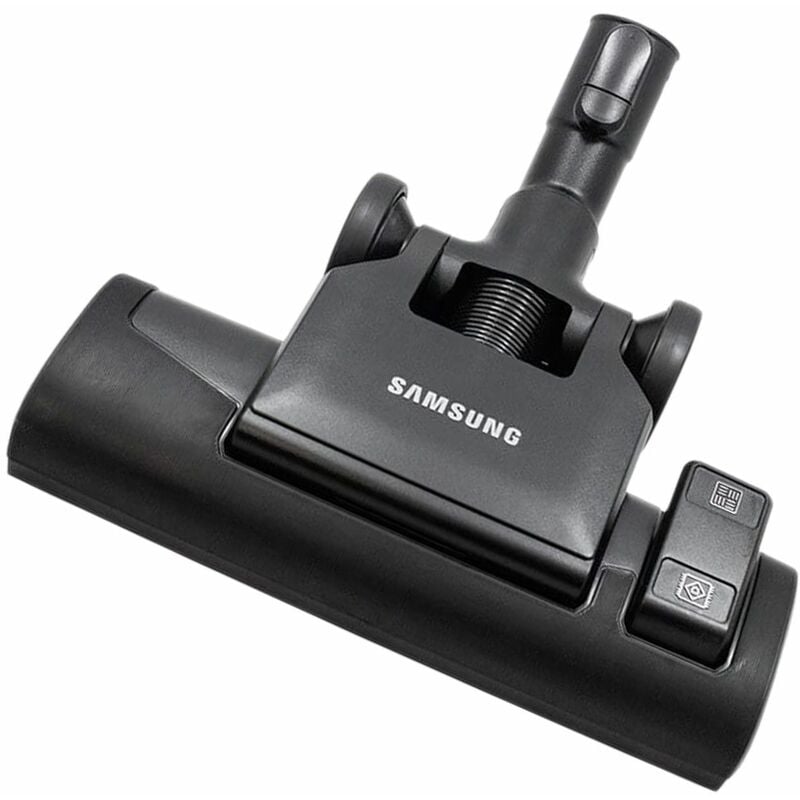 Samsung - Brosse, embout d'origine
