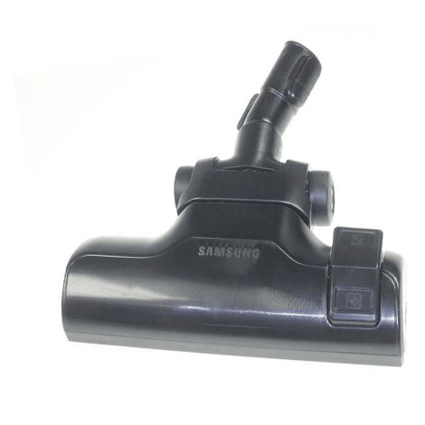 BROSSE FEUTRE ZP14.1-5029612900 ELECTROLUX