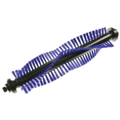 BROSSE NOIRE POUR PETIT ELECTROMENAGER ROWENTA - RS-2230001058