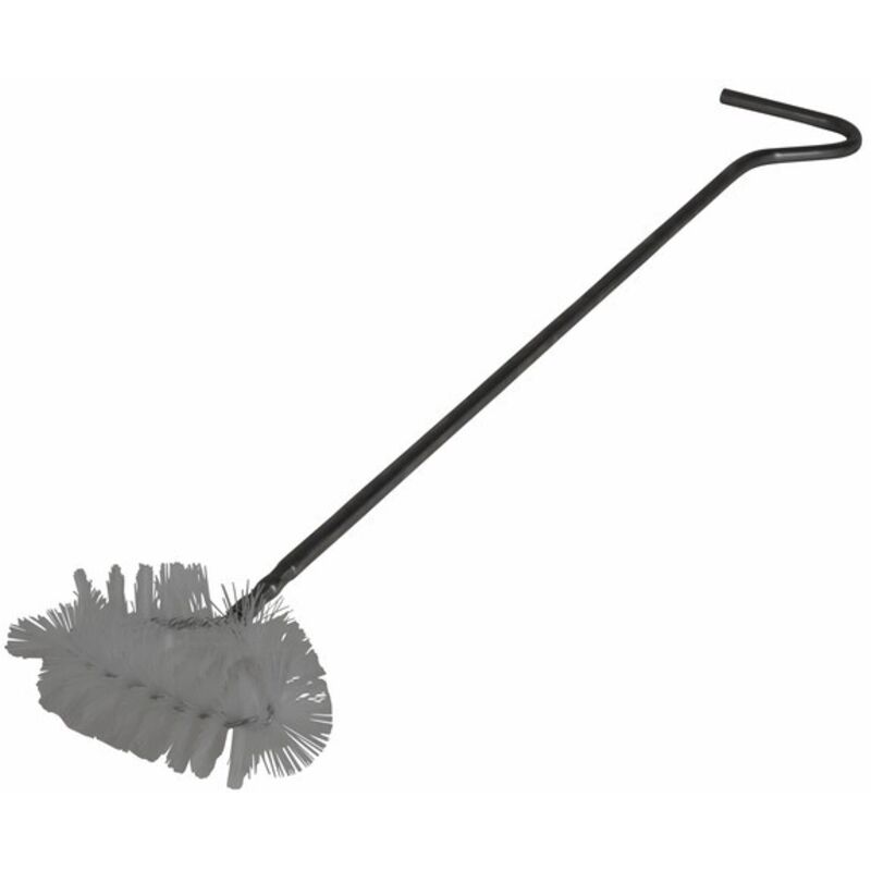 De Dietrich - brosse de face rilsan dd 96960223