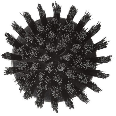 Brosse Nylon Dremel PC364 pour modele Versa