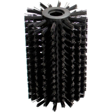 Brosse nylon souple pour Nettoyeur de joints G94423