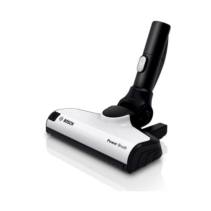 Bosch - Brosse originale pour Aspirateur M50 Neutralize Air 17004218