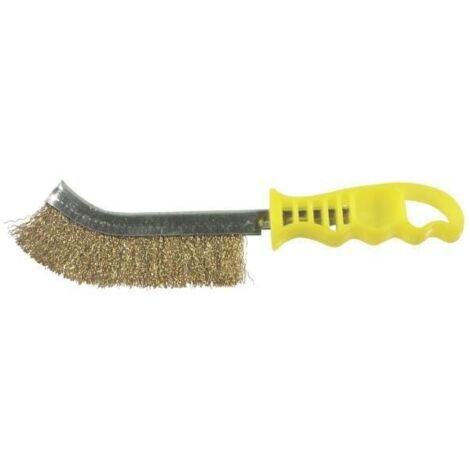Brosse OSBORN HG302M