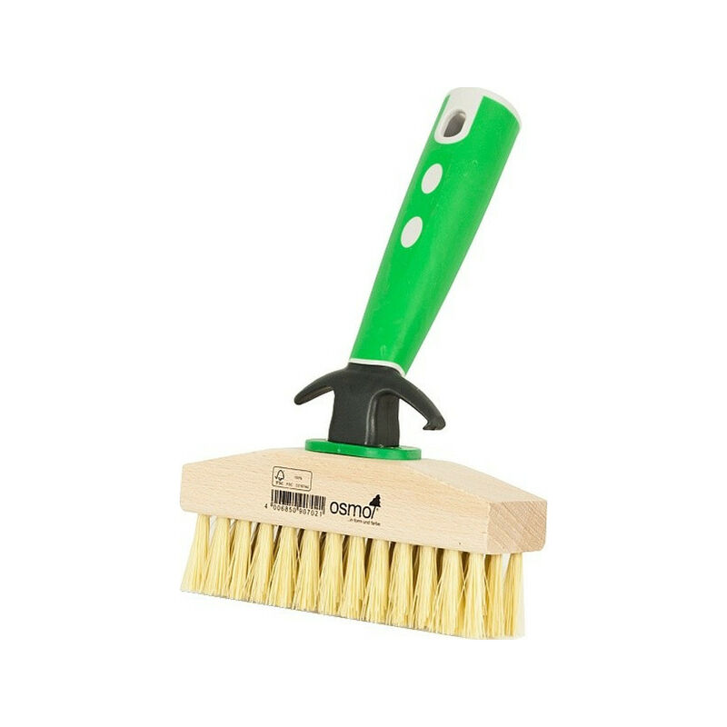 Brosse Osmo 14000237