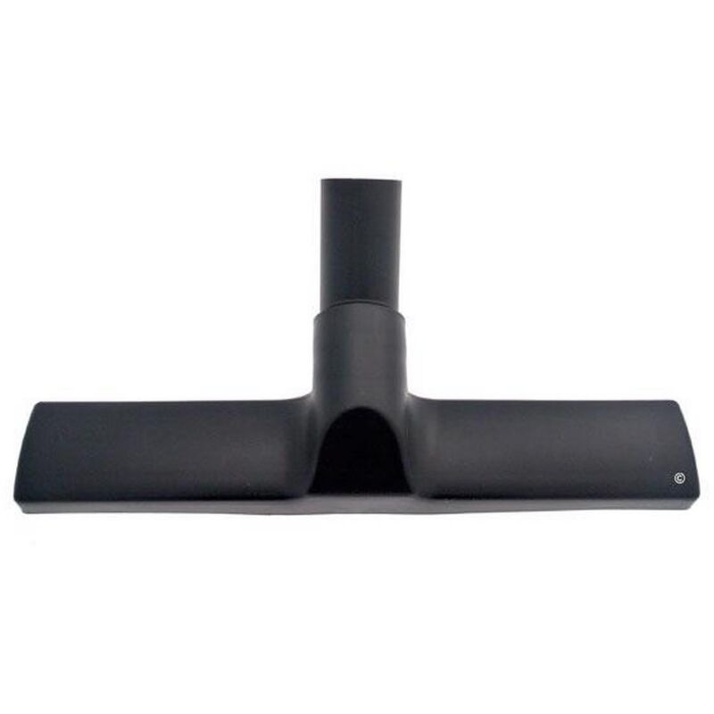 Electrolux - Brosse parquet Tornado 1130683061